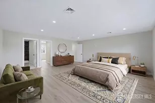 10-A Delar Pkwy, Franklin Township, NJ 08823 - Photo 17