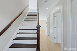 10-A Delar Pkwy, Franklin Township, NJ 08823 - Photo 3