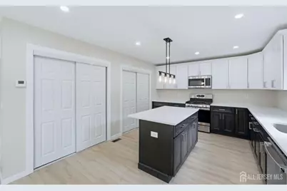 10-A Delar Parkway #A, Franklin Township, NJ 08823 - Photo 7