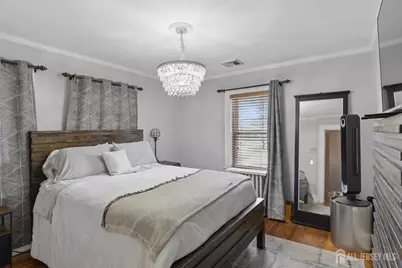 [Address not provided], North Plainfield, NJ 07060 - Photo 13