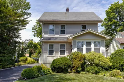 [Address not provided], North Plainfield, NJ 07060 - Photo 3