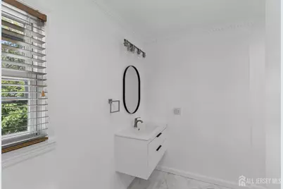 [Address not provided], North Plainfield, NJ 07060 - Photo 17