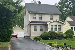 [Address not provided], North Plainfield, NJ 07060 - Photo 1