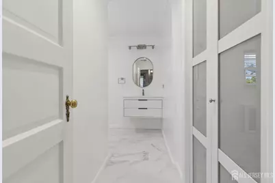 [Address not provided], North Plainfield, NJ 07060 - Photo 15