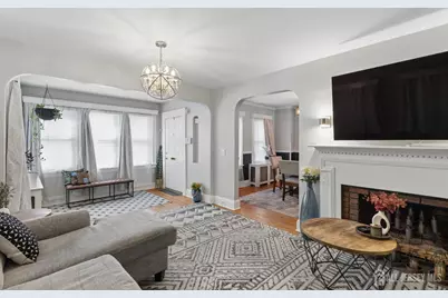 [Address not provided], North Plainfield, NJ 07060 - Photo 5