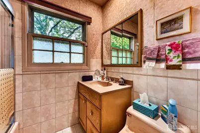 29 Ormont Lane, Matawan, NJ 07747 - Photo 11