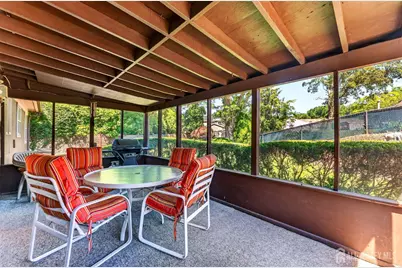 29 Ormont Lane, Matawan, NJ 07747 - Photo 19