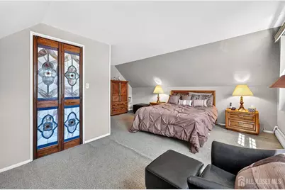 29 Ormont Lane, Matawan, NJ 07747 - Photo 13