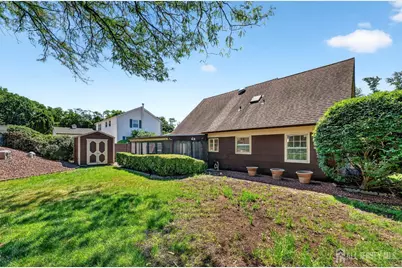 29 Ormont Lane, Matawan, NJ 07747 - Photo 23