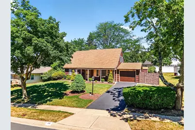 29 Ormont Lane, Matawan, NJ 07747 - Photo 27