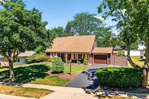 29 Ormont Ln, Matawan, NJ 07747 - Photo 27