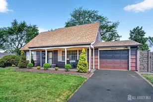 29 Ormont Ln, Matawan, NJ 07747 - Photo 25