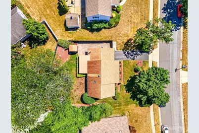 29 Ormont Lane, Matawan, NJ 07747 - Photo 29