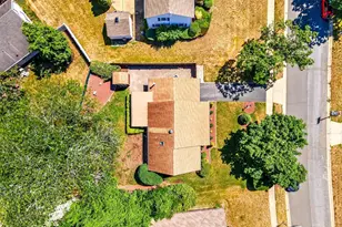 29 Ormont Ln, Matawan, NJ 07747 - Photo 29
