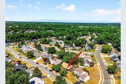 29 Ormont Lane, Matawan, NJ 07747 - Photo 31