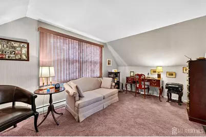 29 Ormont Lane, Matawan, NJ 07747 - Photo 17