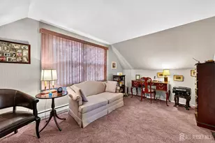 29 Ormont Ln, Matawan, NJ 07747 - Photo 17