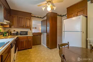 4 Madeline Ave, East Brunswick Township, NJ 08816 - Photo 11