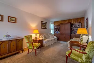 4 Madeline Ave, East Brunswick Township, NJ 08816 - Photo 7