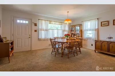 4 Madeline Avenue, East Brunswick Township, NJ 08816 - Photo 5
