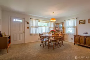 4 Madeline Ave, East Brunswick Township, NJ 08816 - Photo 5