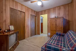 4 Madeline Ave, East Brunswick Township, NJ 08816 - Photo 15