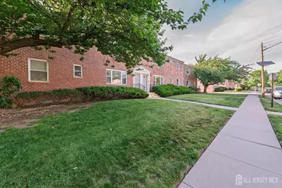 [Address not provided], Edison, NJ 08817 - Photo 1