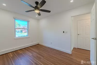 [Address not provided], Edison, NJ 08817 - Photo 17