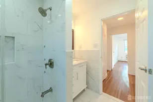 42 York Dr, Edison, NJ 08817 - Photo 25