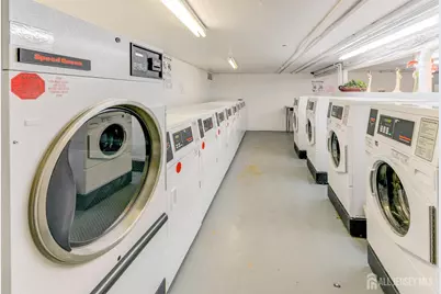 [Address not provided], Edison, NJ 08817 - Photo 33