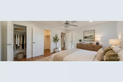 [Address not provided], Edison, NJ 08817 - Photo 21