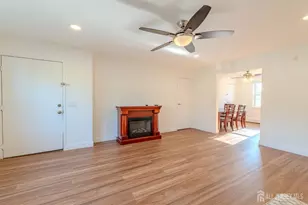 42 York Dr, Edison, NJ 08817 - Photo 7