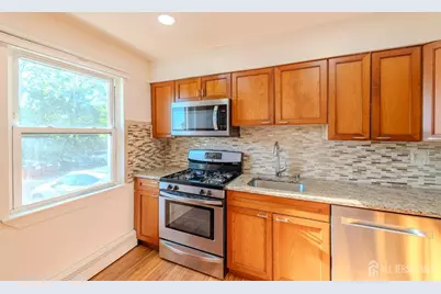 [Address not provided], Edison, NJ 08817 - Photo 13