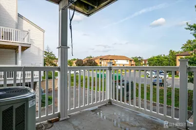 [Address not provided], Piscataway Township, NJ 08854 - Photo 5