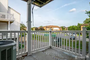 [Address not provided], Piscataway Township, NJ 08854 - Photo 5