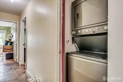 [Address not provided], Piscataway Township, NJ 08854 - Photo 3