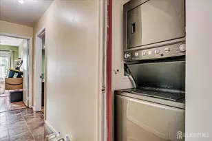 [Address not provided], Piscataway Township, NJ 08854 - Photo 3