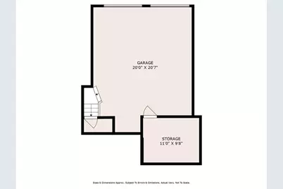 [Address not provided], Piscataway Township, NJ 08854 - Photo 9