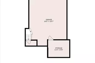 [Address not provided], Piscataway Township, NJ 08854 - Photo 9