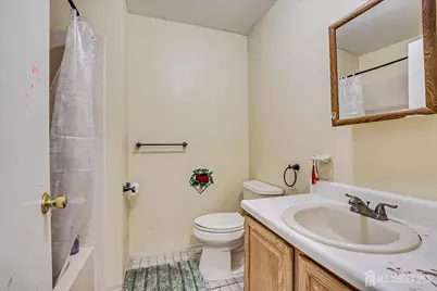 [Address not provided], Piscataway Township, NJ 08854 - Photo 7