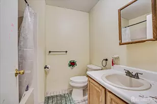 [Address not provided], Piscataway Township, NJ 08854 - Photo 7