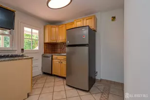 39 Amboy Ave, Metuchen, NJ 08840 - Photo 7