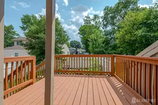 39 Amboy Ave, Metuchen, NJ 08840 - Photo 9