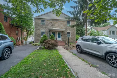 39 Amboy Avenue, Metuchen, NJ 08840 - Photo 1
