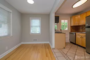 39 Amboy Ave, Metuchen, NJ 08840 - Photo 5