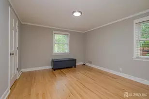 39 Amboy Ave, Metuchen, NJ 08840 - Photo 15