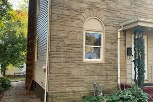 39 Amboy Ave, Metuchen, NJ 08840 - Photo 1