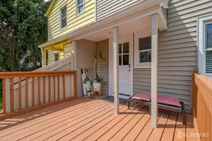 39 Amboy Ave, Metuchen, NJ 08840 - Photo 17