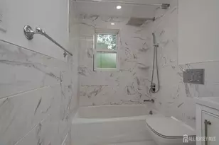 39 Amboy Ave, Metuchen, NJ 08840 - Photo 13