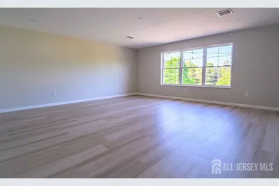 10-B Delar Parkway #B, Franklin Township, NJ 08823 - Photo 19